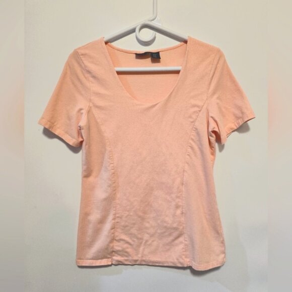 Tahari Tops - Tahari  Tee